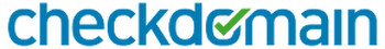 www.checkdomain.de/?utm_source=checkdomain&utm_medium=standby&utm_campaign=www.changemonitoring.de